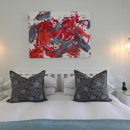 Lakeside Lodge & Spa Sedgefield Extérieur photo