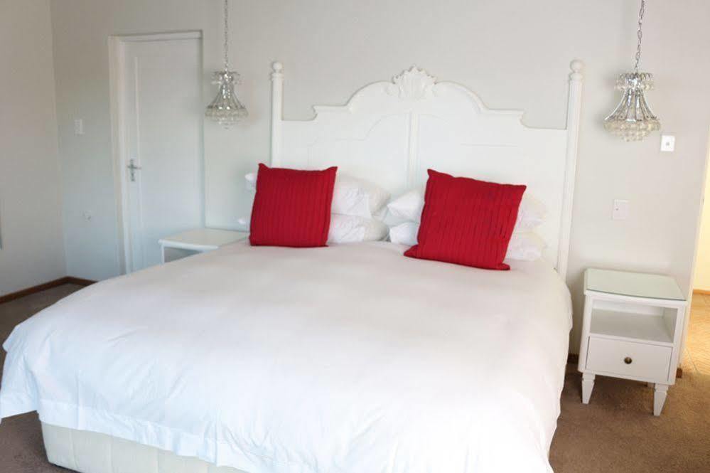 Lakeside Lodge & Spa Sedgefield Extérieur photo