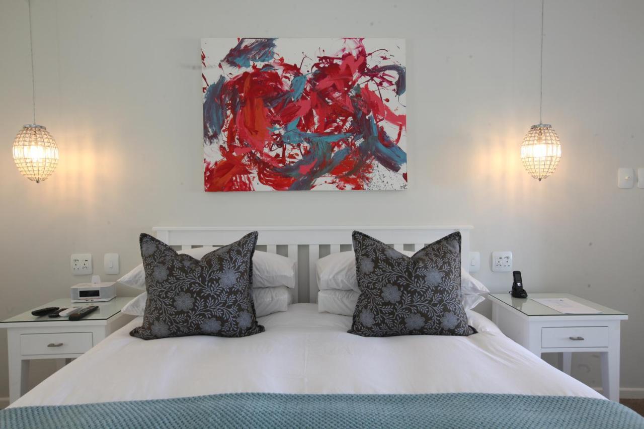 Lakeside Lodge & Spa Sedgefield Extérieur photo
